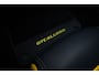 Ferrari GTC4 Lusso GTC4Lusso 6.3 V12 - Origineel NL | Grigio Titanio Opaco | Blu Sterling Luggage Pack | Passenger Display | Panorama