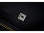 Ferrari GTC4 Lusso GTC4Lusso 6.3 V12 - Origineel NL | Grigio Titanio Opaco | Blu Sterling Luggage Pack | Passenger Display | Panorama