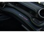 Ferrari GTC4 Lusso GTC4Lusso 6.3 V12 - Origineel NL | Grigio Titanio Opaco | Blu Sterling Luggage Pack | Passenger Display | Panorama