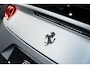 Ferrari GTC4 Lusso GTC4Lusso 6.3 V12 - Origineel NL | Grigio Titanio Opaco | Blu Sterling Luggage Pack | Passenger Display | Panorama