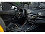 Ferrari GTC4 Lusso GTC4Lusso 6.3 V12 - Origineel NL | Grigio Titanio Opaco | Blu Sterling Luggage Pack | Passenger Display | Panorama