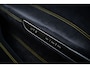 Ferrari GTC4 Lusso GTC4Lusso 6.3 V12 - Origineel NL | Grigio Titanio Opaco | Blu Sterling Luggage Pack | Passenger Display | Panorama
