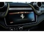 Ferrari GTC4 Lusso GTC4Lusso 6.3 V12 - Origineel NL | Grigio Titanio Opaco | Blu Sterling Luggage Pack | Passenger Display | Panorama
