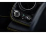 Ferrari GTC4 Lusso GTC4Lusso 6.3 V12 - Origineel NL | Grigio Titanio Opaco | Blu Sterling Luggage Pack | Passenger Display | Panorama