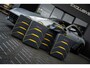 Ferrari GTC4 Lusso GTC4Lusso 6.3 V12 - Origineel NL | Grigio Titanio Opaco | Blu Sterling Luggage Pack | Passenger Display | Panorama