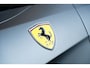 Ferrari GTC4 Lusso GTC4Lusso 6.3 V12 - Origineel NL | Grigio Titanio Opaco | Blu Sterling Luggage Pack | Passenger Display | Panorama