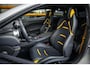 Ferrari GTC4 Lusso GTC4Lusso 6.3 V12 - Origineel NL | Grigio Titanio Opaco | Blu Sterling Luggage Pack | Passenger Display | Panorama