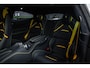 Ferrari GTC4 Lusso GTC4Lusso 6.3 V12 - Origineel NL | Grigio Titanio Opaco | Blu Sterling Luggage Pack | Passenger Display | Panorama