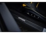 Ferrari GTC4 Lusso GTC4Lusso 6.3 V12 - Origineel NL | Grigio Titanio Opaco | Blu Sterling Luggage Pack | Passenger Display | Panorama