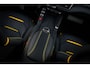 Ferrari GTC4 Lusso GTC4Lusso 6.3 V12 - Origineel NL | Grigio Titanio Opaco | Blu Sterling Luggage Pack | Passenger Display | Panorama