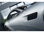 Ferrari GTC4 Lusso GTC4Lusso 6.3 V12 - Origineel NL | Grigio Titanio Opaco | Blu Sterling Luggage Pack | Passenger Display | Panorama