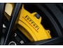 Ferrari GTC4 Lusso GTC4Lusso 6.3 V12 - Origineel NL | Grigio Titanio Opaco | Blu Sterling Luggage Pack | Passenger Display | Panorama