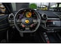 Ferrari GTC4 Lusso GTC4Lusso 6.3 V12 - Origineel NL | Grigio Titanio Opaco | Blu Sterling Luggage Pack | Passenger Display | Panorama