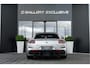 Ferrari GTC4 Lusso GTC4Lusso 6.3 V12 - Origineel NL | Grigio Titanio Opaco | Blu Sterling Luggage Pack | Passenger Display | Panorama