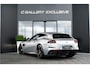 Ferrari GTC4 Lusso GTC4Lusso 6.3 V12 - Origineel NL | Grigio Titanio Opaco | Blu Sterling Luggage Pack | Passenger Display | Panorama