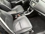 Suzuki S-Cross SX4 1.6 High Executive AllGrip / AUTOMAAT / NAVI / PANORAMADAK / 148dkm!