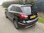Suzuki S-Cross SX4 1.6 High Executive AllGrip / AUTOMAAT / NAVI / PANORAMADAK / 148dkm!