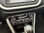 Suzuki S-Cross SX4 1.6 High Executive AllGrip / AUTOMAAT / NAVI / PANORAMADAK / 148dkm!