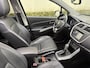 Suzuki S-Cross SX4 1.6 High Executive AllGrip / AUTOMAAT / NAVI / PANORAMADAK / 148dkm!