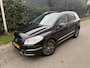 Suzuki S-Cross SX4 1.6 High Executive AllGrip / AUTOMAAT / NAVI / PANORAMADAK / 148dkm!