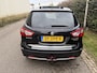 Suzuki S-Cross SX4 1.6 High Executive AllGrip / AUTOMAAT / NAVI / PANORAMADAK / 148dkm!