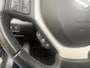Suzuki S-Cross SX4 1.6 High Executive AllGrip / AUTOMAAT / NAVI / PANORAMADAK / 148dkm!