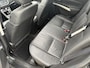 Suzuki S-Cross SX4 1.6 High Executive AllGrip / AUTOMAAT / NAVI / PANORAMADAK / 148dkm!