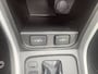 Suzuki S-Cross SX4 1.6 High Executive AllGrip / AUTOMAAT / NAVI / PANORAMADAK / 148dkm!