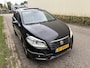 Suzuki S-Cross SX4 1.6 High Executive AllGrip / AUTOMAAT / NAVI / PANORAMADAK / 148dkm!