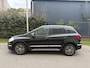 Suzuki S-Cross SX4 1.6 High Executive AllGrip / AUTOMAAT / NAVI / PANORAMADAK / 148dkm!