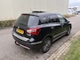 Suzuki S-Cross SX4 1.6 High Executive AllGrip / AUTOMAAT / NAVI / PANORAMADAK / 148dkm!