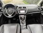 Suzuki S-Cross SX4 1.6 High Executive AllGrip / AUTOMAAT / NAVI / PANORAMADAK / 148dkm!