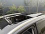 Suzuki S-Cross SX4 1.6 High Executive AllGrip / AUTOMAAT / NAVI / PANORAMADAK / 148dkm!