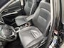 Suzuki S-Cross SX4 1.6 High Executive AllGrip / AUTOMAAT / NAVI / PANORAMADAK / 148dkm!