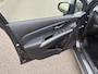 Suzuki S-Cross SX4 1.6 High Executive AllGrip / AUTOMAAT / NAVI / PANORAMADAK / 148dkm!