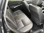 Suzuki S-Cross SX4 1.6 High Executive AllGrip / AUTOMAAT / NAVI / PANORAMADAK / 148dkm!