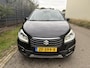 Suzuki S-Cross SX4 1.6 High Executive AllGrip / AUTOMAAT / NAVI / PANORAMADAK / 148dkm!