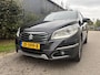 Suzuki S-Cross SX4 1.6 High Executive AllGrip / AUTOMAAT / NAVI / PANORAMADAK / 148dkm!