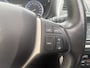 Suzuki S-Cross SX4 1.6 High Executive AllGrip / AUTOMAAT / NAVI / PANORAMADAK / 148dkm!