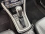 Suzuki S-Cross SX4 1.6 High Executive AllGrip / AUTOMAAT / NAVI / PANORAMADAK / 148dkm!