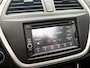 Suzuki S-Cross SX4 1.6 High Executive AllGrip / AUTOMAAT / NAVI / PANORAMADAK / 148dkm!