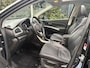 Suzuki S-Cross SX4 1.6 High Executive AllGrip / AUTOMAAT / NAVI / PANORAMADAK / 148dkm!