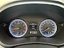 Suzuki S-Cross SX4 1.6 High Executive AllGrip / AUTOMAAT / NAVI / PANORAMADAK / 148dkm!