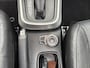 Suzuki S-Cross SX4 1.6 High Executive AllGrip / AUTOMAAT / NAVI / PANORAMADAK / 148dkm!