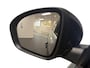 Renault Arkana 1.6 E-Tech full hybrid 145 techno AUTOMAAT NAVI AIRCO CAMERA ADAPTIEVE CRUISE CONTROLE APPLE CARPLAY ANDROID AUTO HOGE INSTAP ZEER MOOIE AUTO