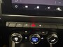 Renault Arkana 1.6 E-Tech full hybrid 145 techno AUTOMAAT NAVI AIRCO CAMERA ADAPTIEVE CRUISE CONTROLE APPLE CARPLAY ANDROID AUTO HOGE INSTAP ZEER MOOIE AUTO