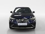Renault Arkana 1.6 E-Tech full hybrid 145 techno AUTOMAAT NAVI AIRCO CAMERA ADAPTIEVE CRUISE CONTROLE APPLE CARPLAY ANDROID AUTO HOGE INSTAP ZEER MOOIE AUTO
