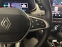 Renault Arkana 1.6 E-Tech full hybrid 145 techno AUTOMAAT NAVI AIRCO CAMERA ADAPTIEVE CRUISE CONTROLE APPLE CARPLAY ANDROID AUTO HOGE INSTAP ZEER MOOIE AUTO