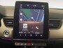 Renault Arkana 1.6 E-Tech full hybrid 145 techno AUTOMAAT NAVI AIRCO CAMERA ADAPTIEVE CRUISE CONTROLE APPLE CARPLAY ANDROID AUTO HOGE INSTAP ZEER MOOIE AUTO