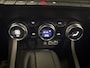 Renault Arkana 1.6 E-Tech full hybrid 145 techno AUTOMAAT NAVI AIRCO CAMERA ADAPTIEVE CRUISE CONTROLE APPLE CARPLAY ANDROID AUTO HOGE INSTAP ZEER MOOIE AUTO